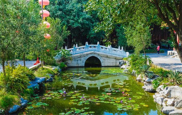 珠海企業如（rú）何借助管理谘（zī）詢優化戰（zhàn）略規劃？