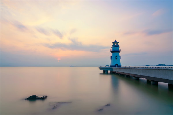 珠海管理谘詢（xún）機構如何定製化（huà）解決企業難題？