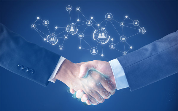 麵（miàn）對團隊多樣性，如何製定個（gè）性化的（de）績效提升計劃？