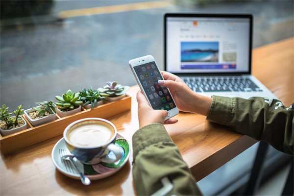 客戶需求變化如（rú）何驅動（dòng）年度產品或服務創新計劃？