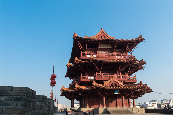 肇慶管理谘詢公司排名依據哪些標（biāo）準？怎麽選擇？