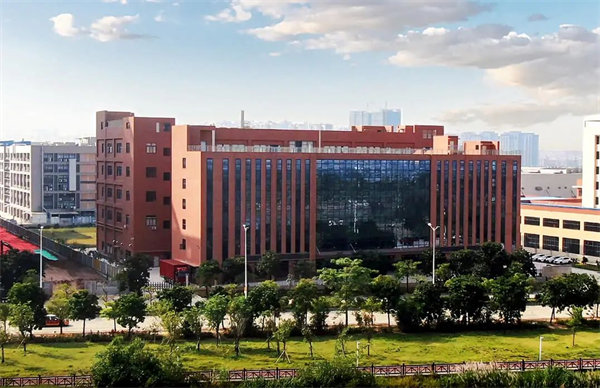 廣州極晟能（néng）源集團有限公司