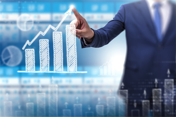 未來導向的（de）組織規劃：如何預（yù）測並適應行業趨勢？