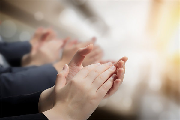 集團人才戰略：如何促進內（nèi）部流動與外部（bù）吸引？