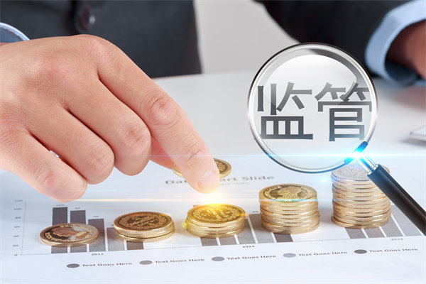 高管薪酬激勵方案：長期與短期（qī）激勵如何（hé）平衡？