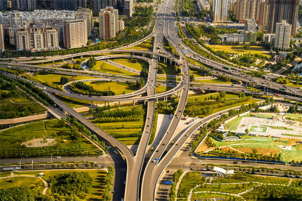 鄭州管理谘詢機構如何精準解決企業運營難題？