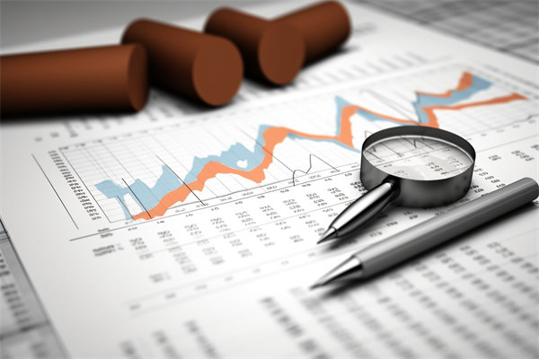 麵對多元化團隊，如何實施個性化績效（xiào）評估策略？