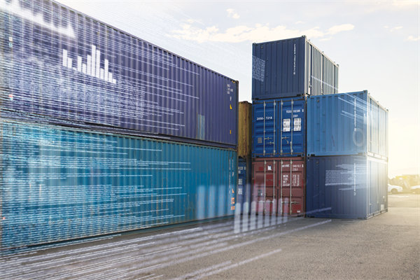 全球供應鏈風險識別（bié）與應對策略（luè）有哪些新趨勢？