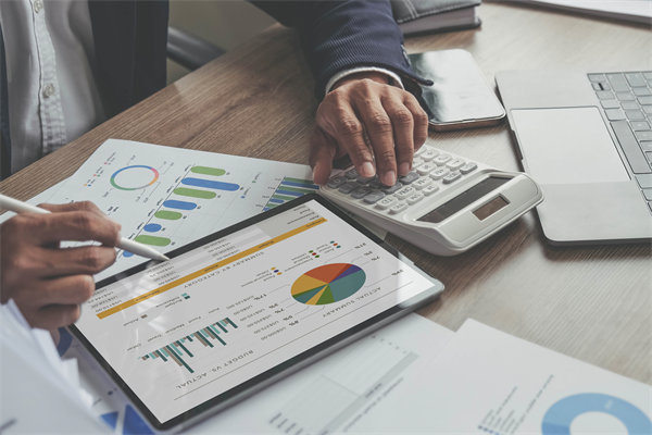 預算調整流程中的靈活性與（yǔ）審批標準如何把握？