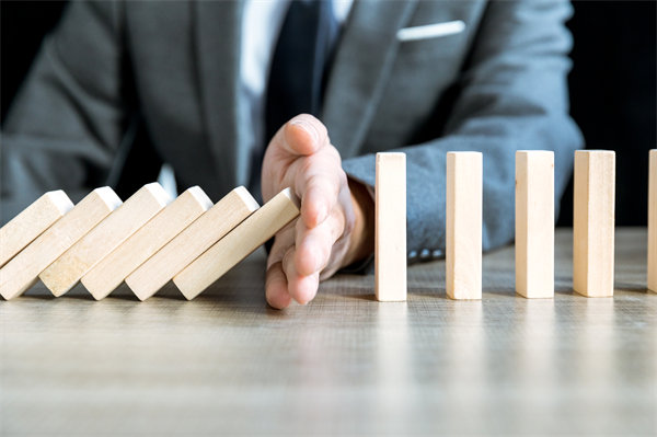 戰略（luè）谘詢，為企業插上（shàng）騰飛的翅膀（bǎng），開啟新征程