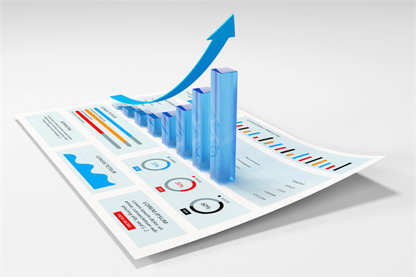 員工對薪酬績效體（tǐ）係不（bú）滿，如何（hé）識別並改進痛點？