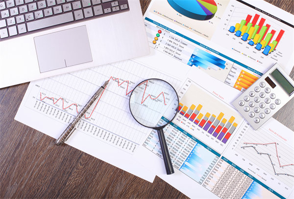 預算（suàn）超支頻（pín）繁發生，根源何在？如何（hé）有效防控？