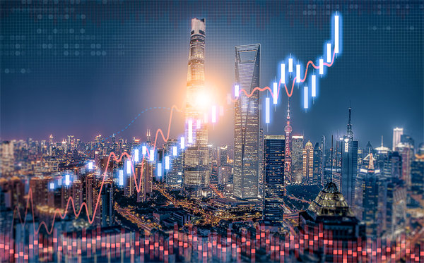 預算超支頻（pín）繁發（fā）生，根源何在？如何有效防控？