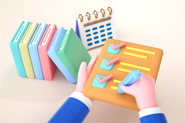 組（zǔ）織變革中，如何管理員工情緒與阻力（lì），確（què）保平穩過渡？