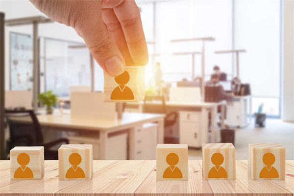 營銷管理係統不科學，體係漏（lòu）洞多，製度化管理缺失？