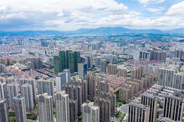 企業如何選擇漳州管理谘詢公司（sī）排名中的佼佼者？