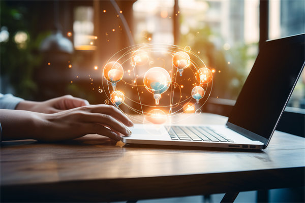 數字化轉型（xíng）如何融入並加速年度經營計劃實（shí）施？