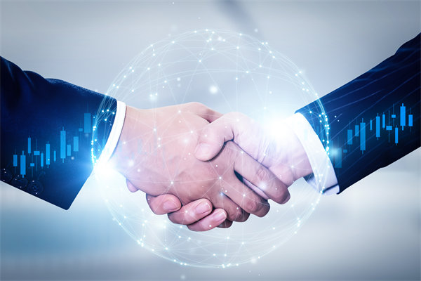 數（shù）字化轉型如何融入並加速年度經營計劃實施？