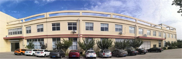 山東（dōng）省科（kē）創服飾有限公司