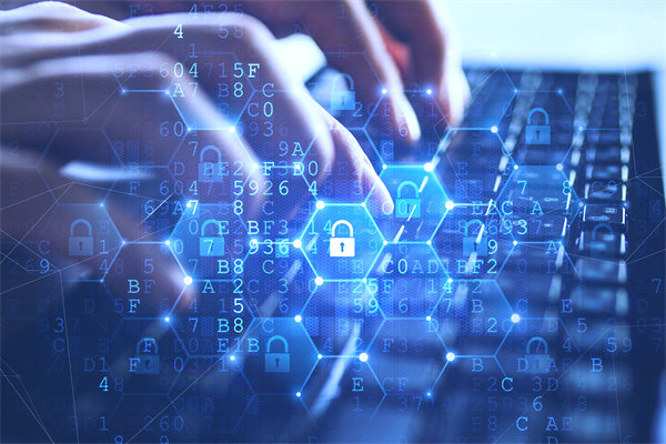 麵對（duì）數字化轉型（xíng），組織規劃應如何融入新技術元素？