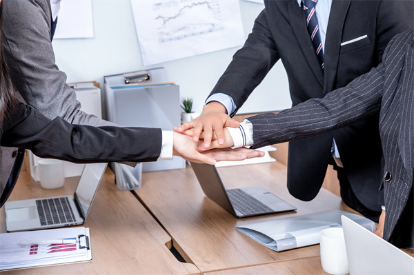 集團管控如（rú）何促進內部資源共享與協同作戰能力？