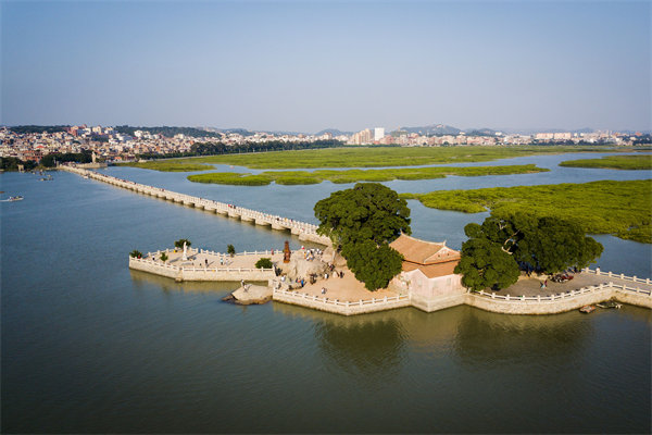 泉州管理谘詢公司如何助力企業快（kuài）速成長？