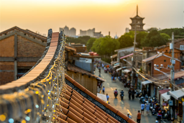 泉州管理谘詢機構如何精準把脈（mò）企業難題？