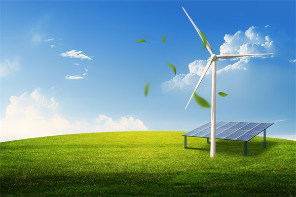 環保（bǎo）法規趨（qū）嚴，製造業如何平衡經濟效益與綠色生產？