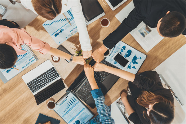 如何構建核心競爭力以實現可持（chí）續發展戰略？