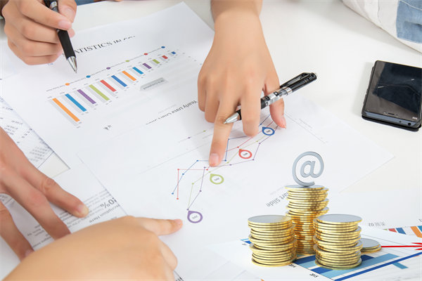 精益管理如何促（cù）進員工參與，共創高效生產環境？