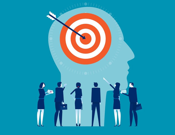 社交（jiāo）媒體營銷（xiāo）中，情感共鳴如何轉化為（wéi）銷售力？