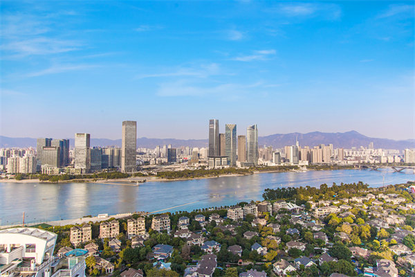 福州管理谘詢機構如何精準把脈企業問題所在？