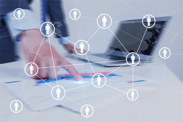 技術創新如何融（róng）入年度經營計劃，增強企（qǐ）業競爭力？