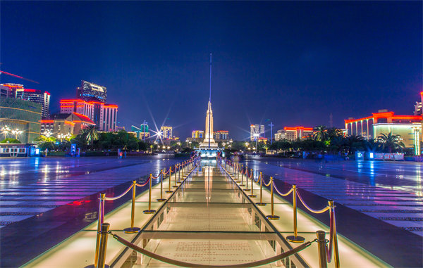 麵對數（shù）字化轉型，南昌管理谘詢公司有何創新策略助力企業？