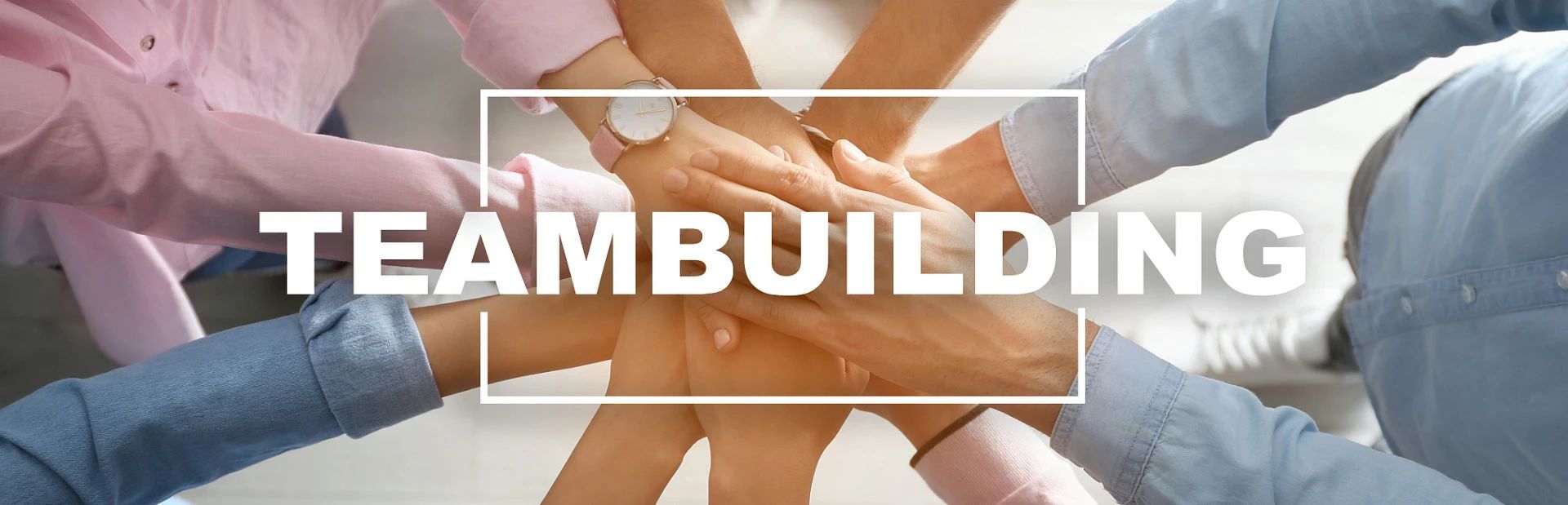 正（zhèng）睿谘詢集團預（yù）祝快（kuài）意（yì）電梯人力資源管理提升谘詢（xún）項目圓滿成功