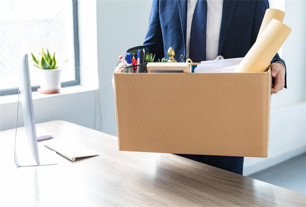 人才流失對企業管理（lǐ）的挑（tiāo）戰及應對策略？