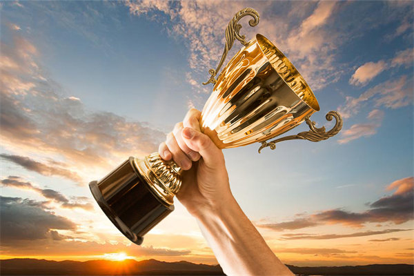 如何通過績（jì）效（xiào）激勵機製激發團隊的創新與活（huó）力？