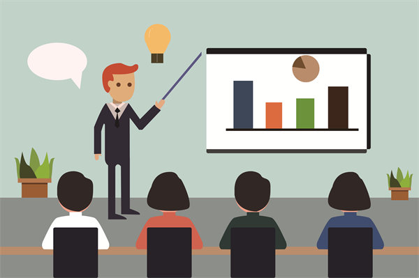 績效考（kǎo）核如何與預算管理有效對接，促（cù）進（jìn）目標達成？