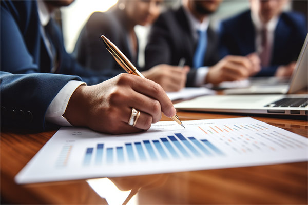 如何建立（lì）有效的（de）風險防控體係，保障集團安全？