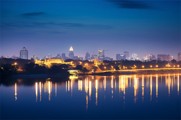 金華企業如何高效運用管（guǎn）理谘（zī）詢提升市（shì）場競爭力？