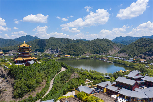 金華（huá）管理谘詢（xún）公司如何精準匹配企業需求？