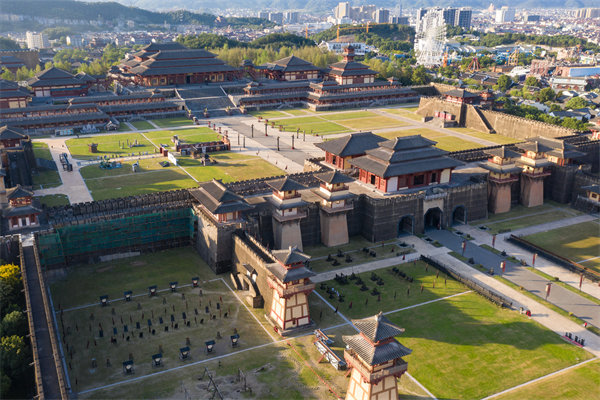 如何看（kàn）待金華管理谘詢公司排名的參考價值？