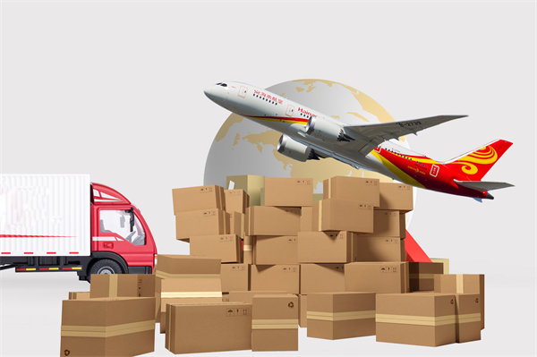 敏捷製（zhì）造：應對市場變化，提升（shēng）製造業快速響應的策略