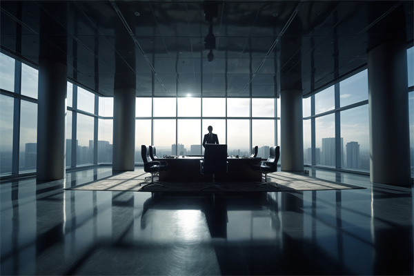 企業戰略如（rú）何與長期發展目標保持一致性？