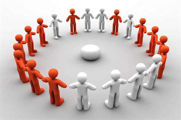 跨部門協作，如何（hé）助力年度經（jīng）營計劃順利推進？