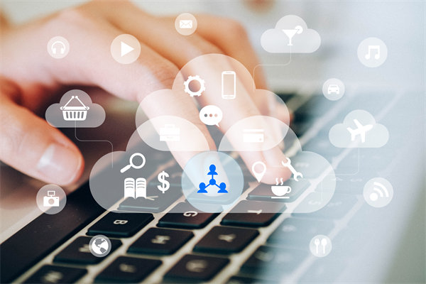 跨部門協作，如何助力年（nián）度經營計劃順（shùn）利推進？