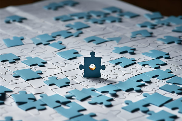 隨（suí）著業務發展，如何靈活調整組織規模與結構？