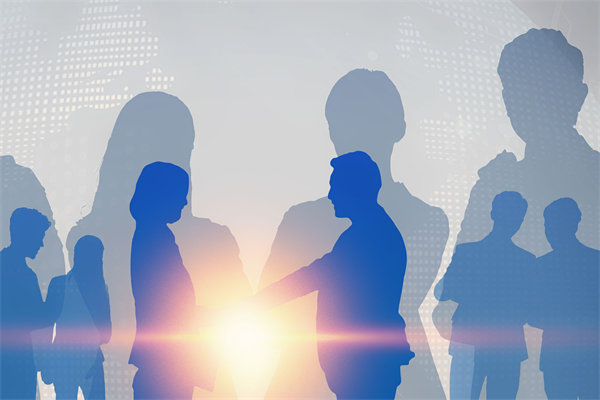 多元化（huà）集團困境：如何實現一體化高效管控與協（xié）同？