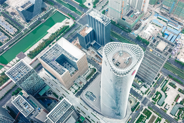 寧波管理谘詢機構如何精準把脈企業問題？