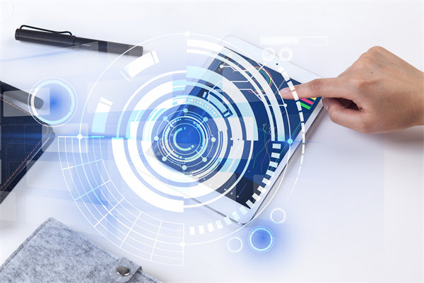 數字化轉型如何重塑企業戰（zhàn）略規劃與執行路（lù）徑？